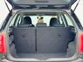 Toyota Auris 1.33 DUAL-VVT-i Basis KLIMA ELEKTR.FENSTER Schwarz - thumbnail 16