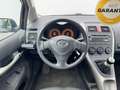 Toyota Auris 1.33 DUAL-VVT-i Basis KLIMA ELEKTR.FENSTER Noir - thumbnail 14