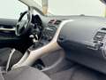 Toyota Auris 1.33 DUAL-VVT-i Basis KLIMA ELEKTR.FENSTER Noir - thumbnail 10