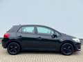 Toyota Auris 1.33 DUAL-VVT-i Basis KLIMA ELEKTR.FENSTER Noir - thumbnail 7