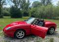 Fiat Barchetta Barchetta 1.8 16V Riviera Roşu - thumbnail 7