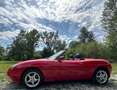 Fiat Barchetta Barchetta 1.8 16V Riviera Roşu - thumbnail 1