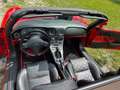 Fiat Barchetta Barchetta 1.8 16V Riviera Roşu - thumbnail 9