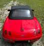 Fiat Barchetta Barchetta 1.8 16V Riviera Roşu - thumbnail 14