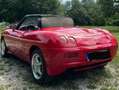 Fiat Barchetta Barchetta 1.8 16V Riviera Roşu - thumbnail 4