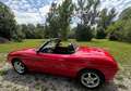 Fiat Barchetta Barchetta 1.8 16V Riviera Roşu - thumbnail 3