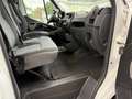 Renault Master Fahrg. L3H1 3,5t 2,3 dCi DPF Euro5 Wit - thumbnail 13