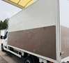 Renault Master Fahrg. L3H1 3,5t 2,3 dCi DPF Euro5 Wit - thumbnail 5