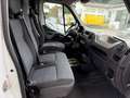 Renault Master Fahrg. L3H1 3,5t 2,3 dCi DPF Euro5 Wit - thumbnail 17