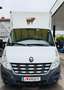 Renault Master Fahrg. L3H1 3,5t 2,3 dCi DPF Euro5 Weiß - thumbnail 3