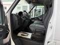 Renault Master Fahrg. L3H1 3,5t 2,3 dCi DPF Euro5 Wit - thumbnail 9