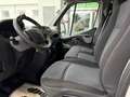 Renault Master Fahrg. L3H1 3,5t 2,3 dCi DPF Euro5 Wit - thumbnail 12