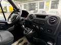 Renault Master Fahrg. L3H1 3,5t 2,3 dCi DPF Euro5 Wit - thumbnail 15