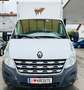 Renault Master Fahrg. L3H1 3,5t 2,3 dCi DPF Euro5 Wit - thumbnail 1