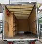 Renault Master Fahrg. L3H1 3,5t 2,3 dCi DPF Euro5 Weiß - thumbnail 7