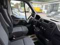 Renault Master Fahrg. L3H1 3,5t 2,3 dCi DPF Euro5 Wit - thumbnail 16