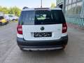 Skoda Yeti Active Plus Edition Weiß - thumbnail 6