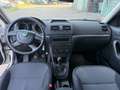 Skoda Yeti Active Plus Edition Weiß - thumbnail 9