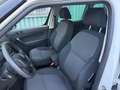 Skoda Yeti Active Plus Edition Weiß - thumbnail 11