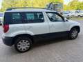 Skoda Yeti Active Plus Edition Weiß - thumbnail 7