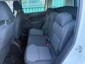 Skoda Yeti Active Plus Edition Weiß - thumbnail 12