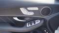 Mercedes-Benz GLC 63 AMG S 4M+ Coupé V8 Drivers+Comand+DAB+AHK Beyaz - thumbnail 16