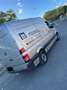 Mercedes-Benz Sprinter Chasis Cabina 316CDI Medio - thumbnail 4