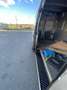 Mercedes-Benz Sprinter Chasis Cabina 316CDI Medio - thumbnail 10