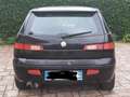 Alfa Romeo 145 145 1.4 ts 16v c/airbag,abs,AC Noir - thumbnail 3
