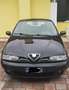 Alfa Romeo 145 145 1.4 ts 16v c/airbag,abs,AC Noir - thumbnail 2