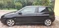 Alfa Romeo 145 145 1.4 ts 16v c/airbag,abs,AC Noir - thumbnail 4