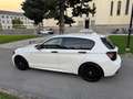 BMW 125 125d m sport Blanc - thumbnail 12