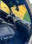 BMW 125 125d m sport Blanc - thumbnail 18