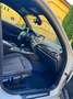 BMW 125 125d m sport Blanc - thumbnail 15