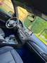BMW 125 125d m sport Blanc - thumbnail 19