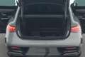 Mercedes-Benz EQE 350 350+ AMG Line | Panoramisch dak | 360° camera | Ai Grau - thumbnail 18