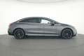 Mercedes-Benz EQE 350 350+ AMG Line | Panoramisch dak | 360° camera | Ai Grau - thumbnail 9