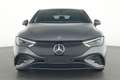 Mercedes-Benz EQE 350 350+ AMG Line | Panoramisch dak | 360° camera | Ai Grau - thumbnail 6