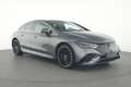 Mercedes-Benz EQE 350 350+ AMG Line | Panoramisch dak | 360° camera | Ai Grau - thumbnail 2