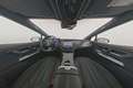 Mercedes-Benz EQE 350 350+ AMG Line | Panoramisch dak | 360° camera | Ai Grau - thumbnail 12