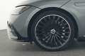 Mercedes-Benz EQE 350 350+ AMG Line | Panoramisch dak | 360° camera | Ai Grau - thumbnail 5