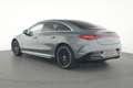 Mercedes-Benz EQE 350 350+ AMG Line | Panoramisch dak | 360° camera | Ai Grau - thumbnail 3