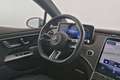 Mercedes-Benz EQE 350 350+ AMG Line | Panoramisch dak | 360° camera | Ai Grau - thumbnail 13