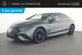 Mercedes-Benz EQE 350 350+ AMG Line | Panoramisch dak | 360° camera | Ai Grau - thumbnail 1