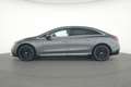 Mercedes-Benz EQE 350 350+ AMG Line | Panoramisch dak | 360° camera | Ai Grau - thumbnail 8