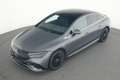 Mercedes-Benz EQE 350 350+ AMG Line | Panoramisch dak | 360° camera | Ai Grau - thumbnail 11