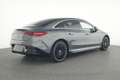 Mercedes-Benz EQE 350 350+ AMG Line | Panoramisch dak | 360° camera | Ai Grau - thumbnail 4