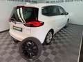 Opel Zafira 2.0CDTi Innovation 7Sitze RFK AHK ZR-NEU Weiß - thumbnail 18