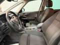 Opel Zafira 2.0CDTi Innovation 7Sitze RFK AHK ZR-NEU Weiß - thumbnail 11