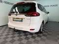 Opel Zafira 2.0CDTi Innovation 7Sitze RFK AHK ZR-NEU Weiß - thumbnail 28